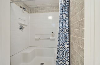 Photo 3 - Convenient Athens Condo w/ Patio ~ 3 Mi to Uga