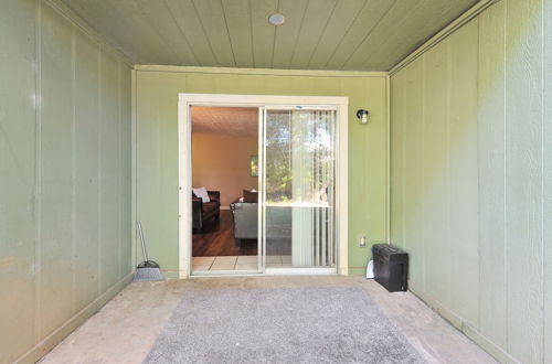 Photo 25 - Convenient Athens Condo w/ Patio ~ 3 Mi to Uga