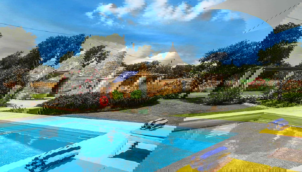 Imagem principal