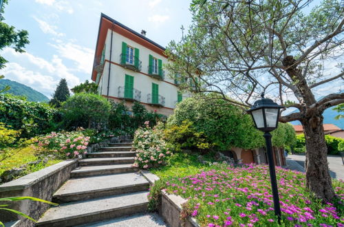 Foto 31 - Green House Regatola by Wonderful Italy