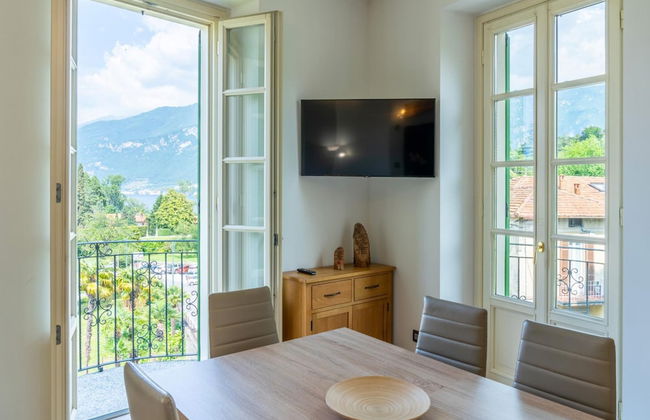 Green House Regatola by Wonderful Italy - Photo 45