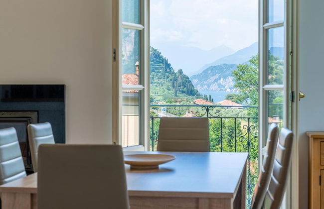 Green House Regatola by Wonderful Italy - Photo 49