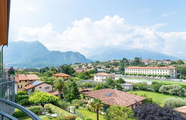 Green House Regatola by Wonderful Italy - Photo 26