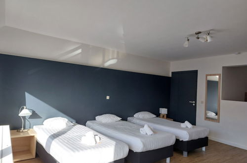 Photo 2 - Room in Studio - Value Stay Residence Mechelen - Studio Triple