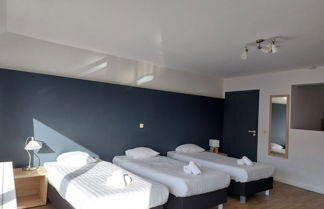 Photo 2 - Room in Studio - Value Stay Residence Mechelen - Studio Triple