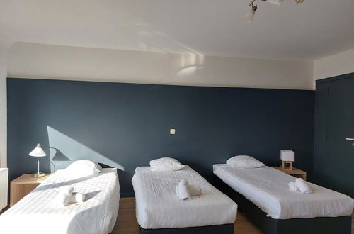 Foto 4 - Room in Studio - Value Stay Residence Mechelen - Studio Triple