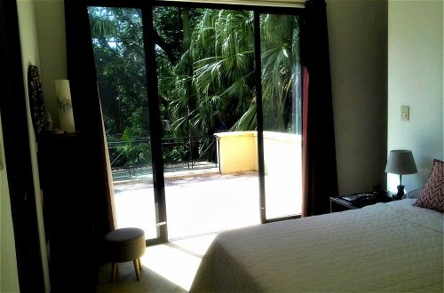 Foto 7 - Typical Villa , Swimming Pool, 300 Meters to Langosta and Tamarindo Beaches