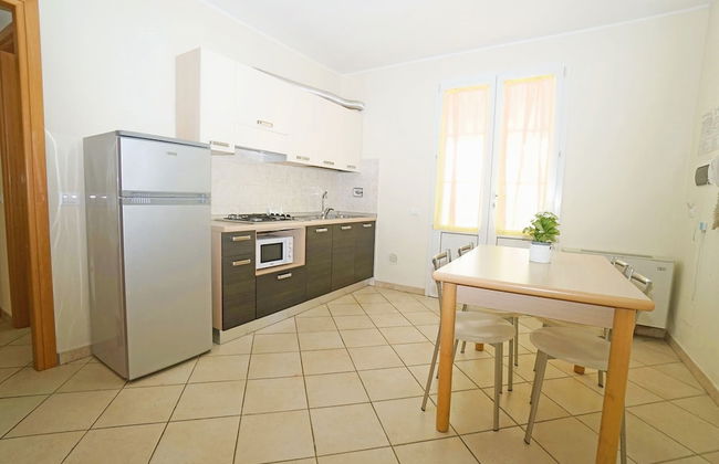 Residence just 600 meters from the beach - Foto 9
