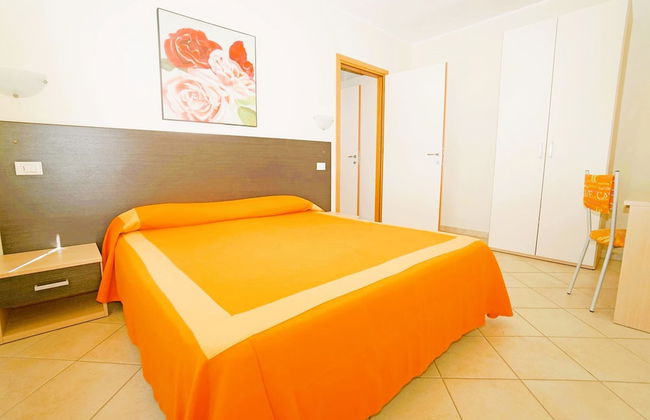 Residence just 600 meters from the beach - Foto 3
