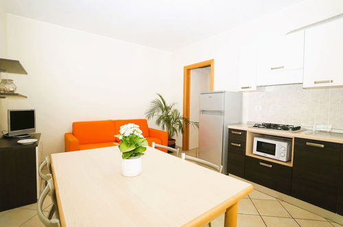 Foto 10 - Residence just 600 meters from the beach