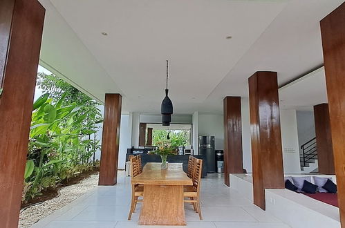 Foto 7 - Villa Nesara