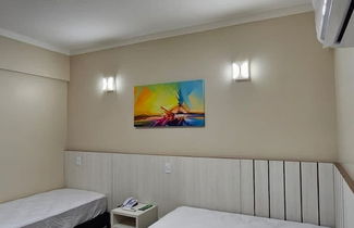 Photo 1 - Apartamento acesso ao diRoma Acqua Park