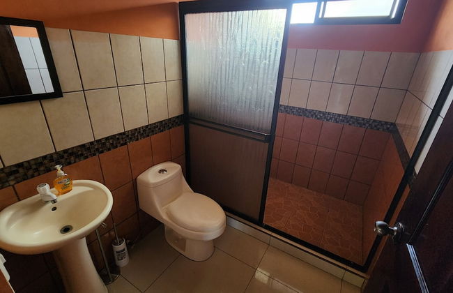 Selvática del Toro - Foto 34