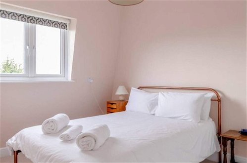 Foto 1 - Quaint & Cosy 1 Bedroom Flat - Kensington Olympia