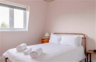 Photo 1 - Quaint & Cosy 1 Bedroom Flat - Kensington Olympia