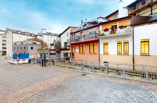 Photo 26 - Beautiful Apartment in the Heart of the old City