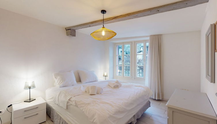 Photo 1 - Beautiful Apartment in the Heart of the old City