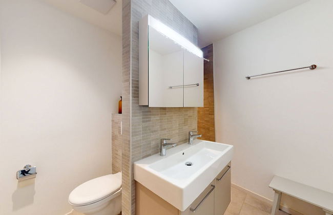 Beautiful Apartment in the Heart of the old City - Foto 10