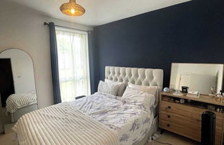 Foto 1 - Lovely 2BD Flat With Roof Terrace - Herne Hill