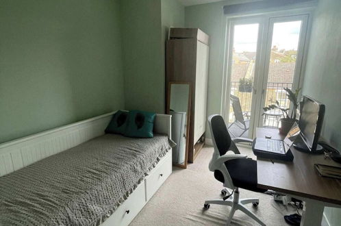 Photo 13 - Lovely 2BD Flat With Roof Terrace - Herne Hill