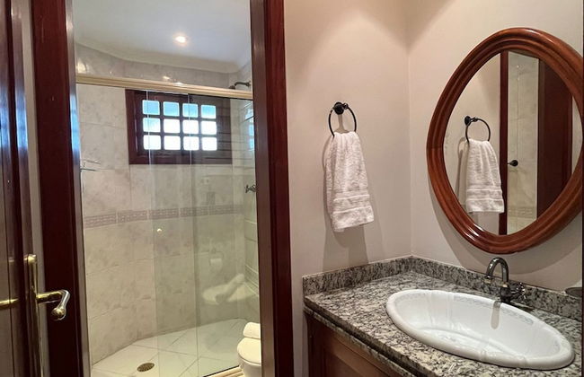 Apartamento Ville Dijon Capivari - Foto 30