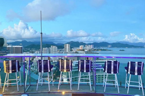 Photo 35 - Premier High Ocean View Panorama