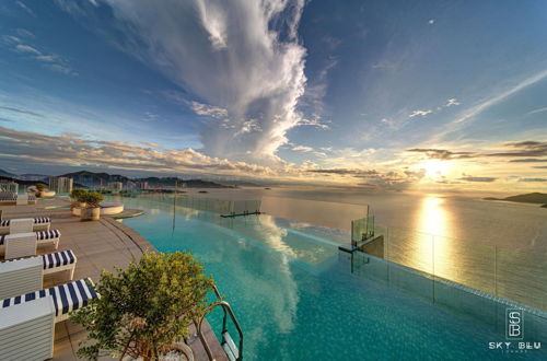 Photo 22 - Premier High Ocean View Panorama