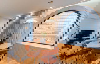 Foto 2 - Feel Porto Corporate Housing Boavista V