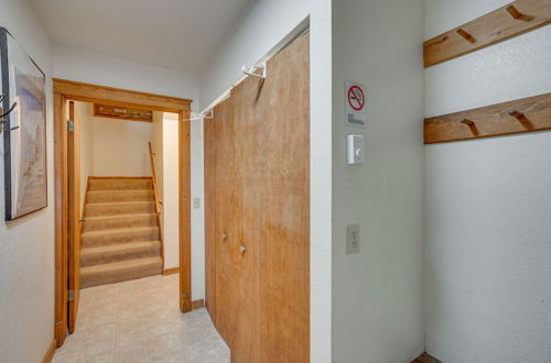 Foto 3 - Spacious Ouray Townhome - Walk to Hot Springs