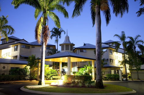 Photo 9 - Club Wyndham Cairns Trinity Links Resort