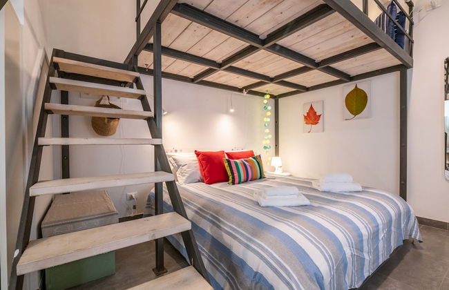 Super Mario Sea House - Foto 5