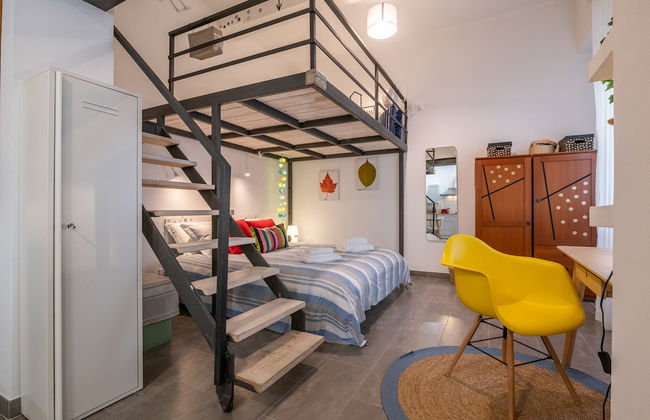 Super Mario Sea House - Foto 16