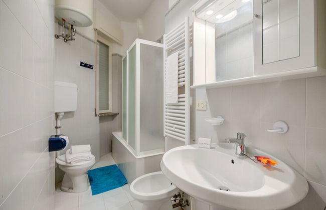 Laigueglia Holidays - 200m From Sea - Foto 11