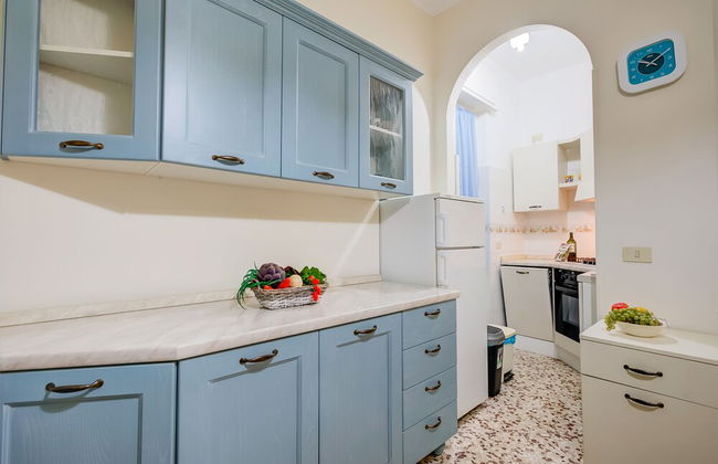Laigueglia Holidays - 200m From Sea - Foto 5