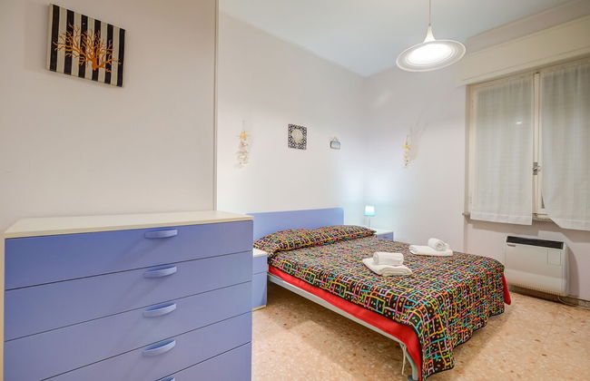 Laigueglia Holidays - 200m From Sea - Foto 2