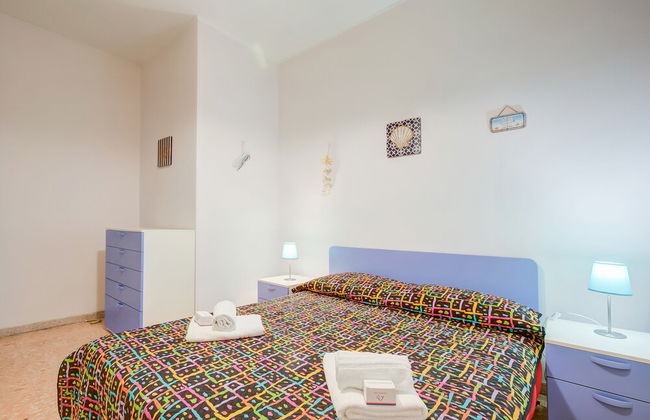 Laigueglia Holidays - 200m From Sea - Foto 3