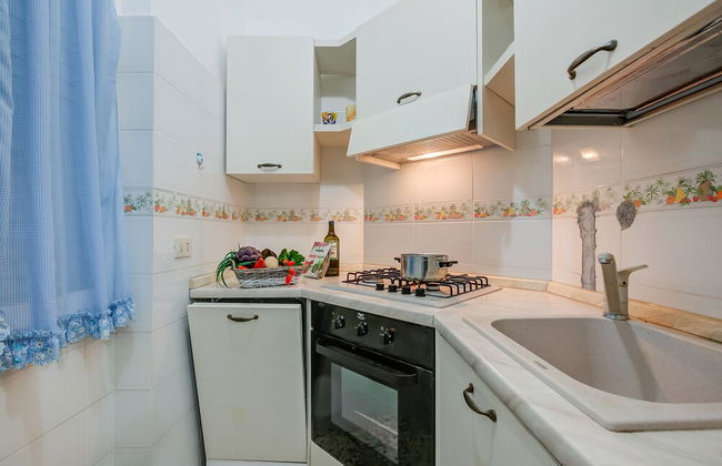 Laigueglia Holidays - 200m From Sea - Foto 6