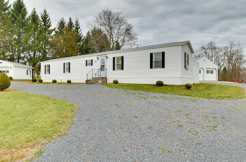 Photo 1 - Quaint Lakemont Retreat Near Seneca Lake