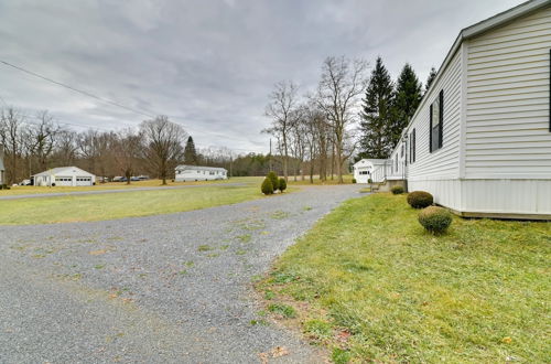 Photo 19 - Quaint Lakemont Retreat Near Seneca Lake