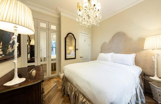 Photo 3 - The Kensington Place - Stylish 1bdr Flat