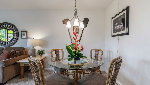 Refeições no quarto