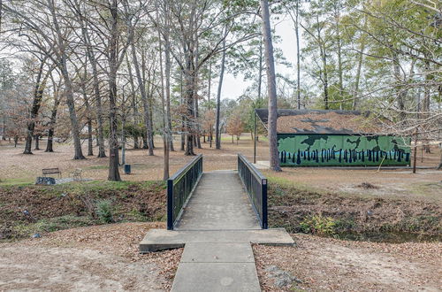 Photo 30 - Charming Columbus Home: Steps to Lakebottom Park