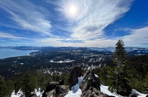 Photo 29 - Lake Tahoe Treasure! Minutes From Beach & Skiing