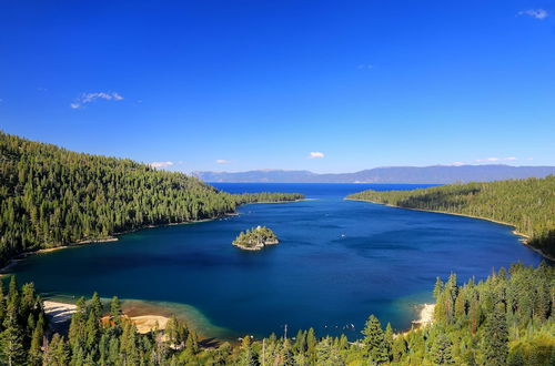 Photo 28 - Lake Tahoe Treasure! Minutes From Beach & Skiing