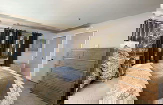 Photo 2 - Escape to Incline Village! Min to Beach and Skiing