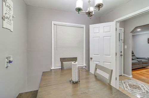 Photo 13 - Updated Detroit Vacation Rental ~ 9 Mi to Downtown