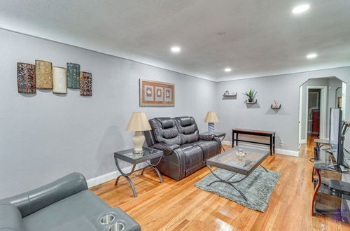 Photo 24 - Updated Detroit Vacation Rental ~ 9 Mi to Downtown