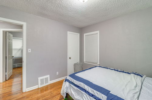 Photo 14 - Updated Detroit Vacation Rental ~ 9 Mi to Downtown