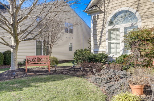 Photo 16 - Rehoboth Beach Home w/ Hot Tub ~ 2 Mi to Beach