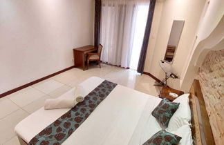 Photo 2 - Lux Suites Shanzu Oceanfront Apartments